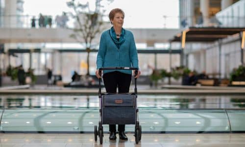 assistive-devices-for-the-elderly